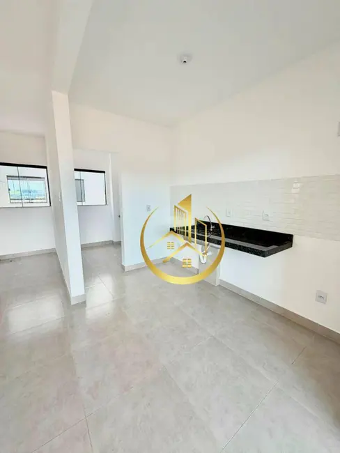 Foto 4 de Apartamento com 2 quartos à venda, 70m2 em Pouso Alegre - MG