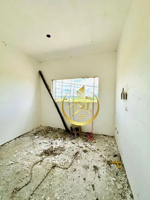 Foto 8 de Apartamento com 2 quartos à venda, 63m2 em Pouso Alegre - MG