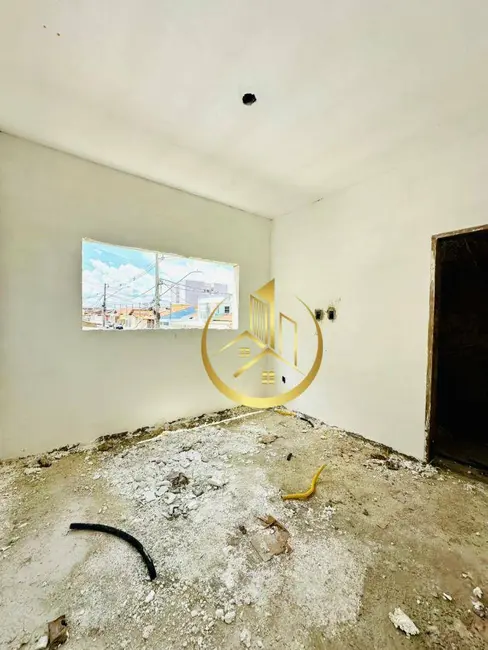 Foto 6 de Apartamento com 2 quartos à venda, 63m2 em Pouso Alegre - MG