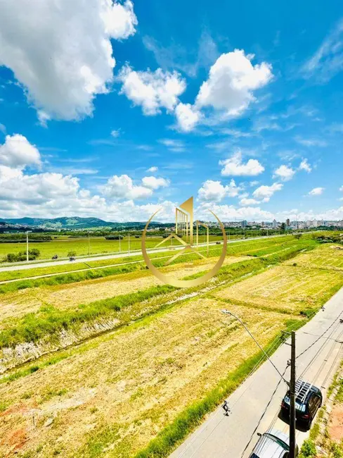 Foto 1 de Apartamento com 2 quartos à venda, 63m2 em Pouso Alegre - MG