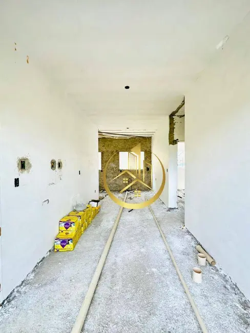 Foto 3 de Apartamento com 2 quartos à venda, 63m2 em Pouso Alegre - MG