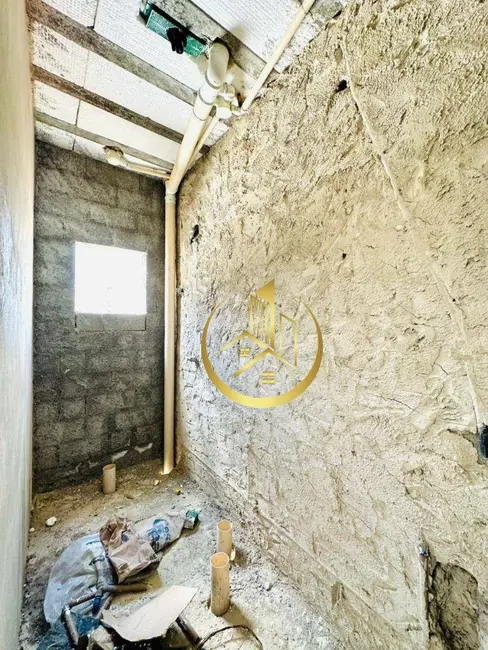 Foto 7 de Apartamento com 2 quartos à venda, 63m2 em Pouso Alegre - MG