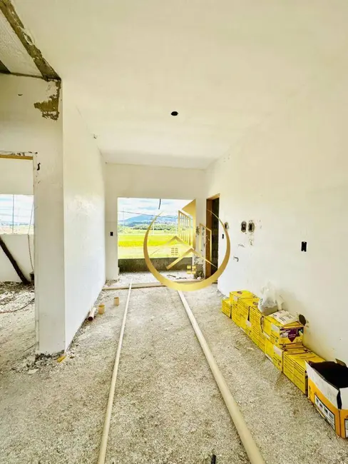 Foto 2 de Apartamento com 2 quartos à venda, 63m2 em Pouso Alegre - MG