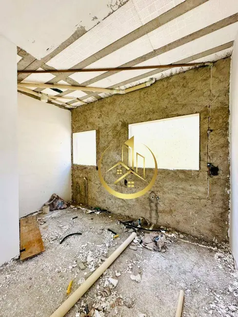 Foto 4 de Apartamento com 2 quartos à venda, 63m2 em Pouso Alegre - MG