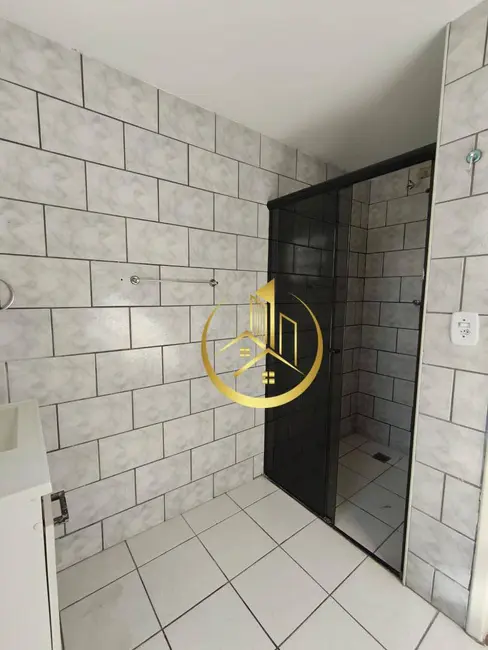 Foto 9 de Apartamento com 2 quartos à venda, 62m2 em Pouso Alegre - MG