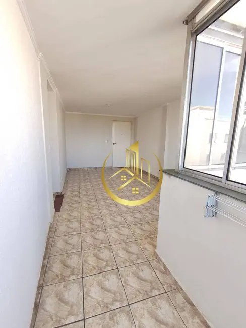 Foto 6 de Apartamento com 2 quartos à venda, 62m2 em Pouso Alegre - MG