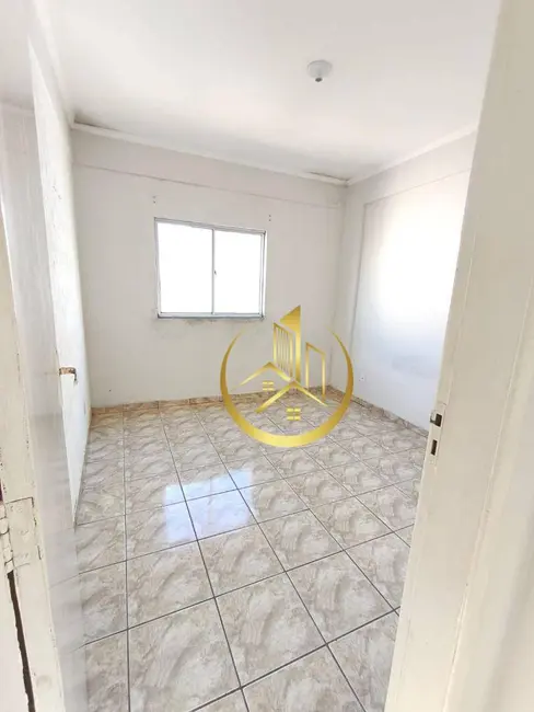 Foto 8 de Apartamento com 2 quartos à venda, 62m2 em Pouso Alegre - MG