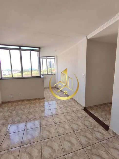 Foto 4 de Apartamento com 2 quartos à venda, 62m2 em Pouso Alegre - MG