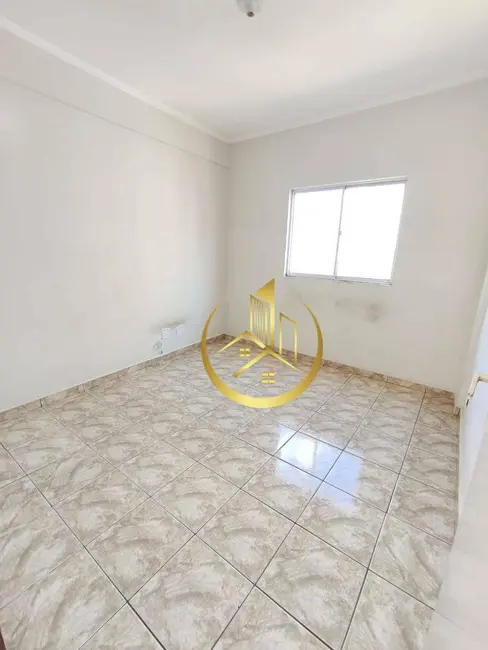 Foto 7 de Apartamento com 2 quartos à venda, 62m2 em Pouso Alegre - MG