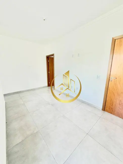 Foto 7 de Casa com 3 quartos à venda, 100m2 em Parque Real, Pouso Alegre - MG