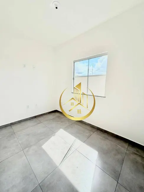 Foto 4 de Casa com 3 quartos à venda, 100m2 em Parque Real, Pouso Alegre - MG