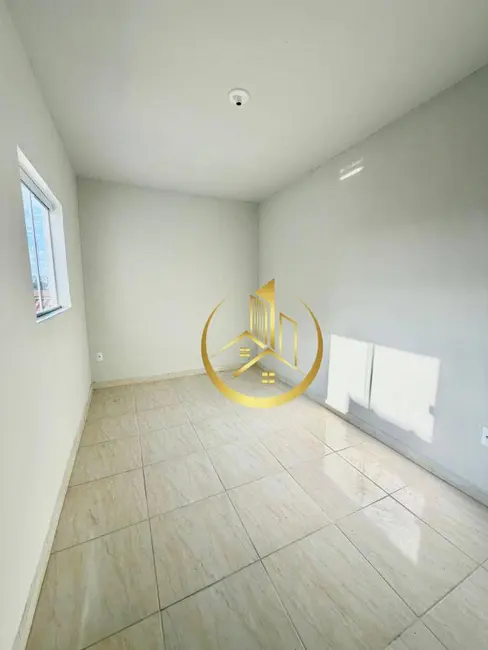 Apartamento com 2 quartos à venda, 49m2 em Pouso Alegre - MG - imagem 1 Foto 1 de Apartamento com 2 quartos à venda, 49m2 em Pouso Alegre - MG