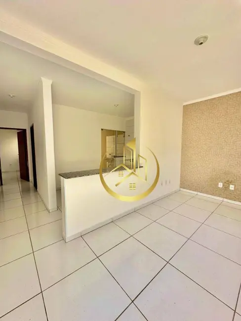 Foto 4 de Casa com 2 quartos à venda, 100m2 em Cidade Vergani, Pouso Alegre - MG