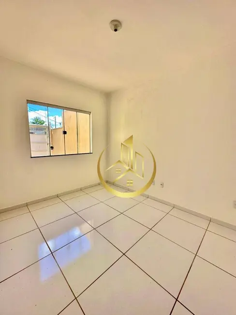 Foto 8 de Casa com 2 quartos à venda, 100m2 em Cidade Vergani, Pouso Alegre - MG