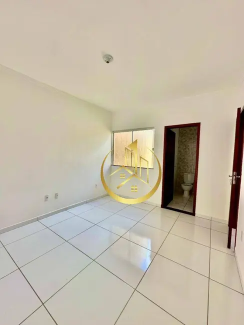 Foto 9 de Casa com 2 quartos à venda, 100m2 em Cidade Vergani, Pouso Alegre - MG