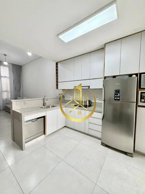 Foto 1 de Casa com 3 quartos à venda, 120m2 em Pouso Alegre - MG