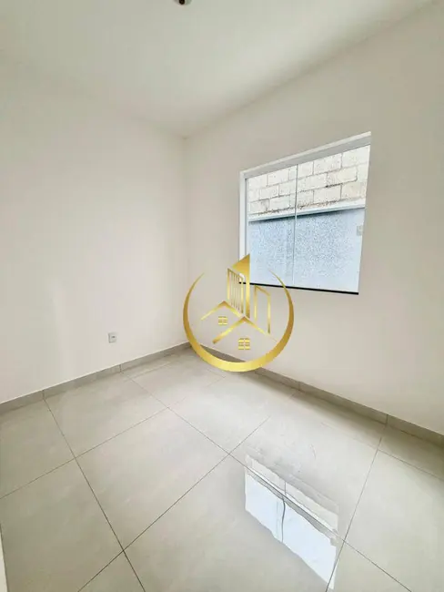 Foto 7 de Casa com 3 quartos à venda, 100m2 em Portal Vila Verde, Pouso Alegre - MG