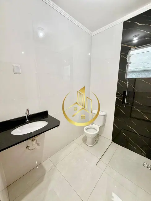 Foto 9 de Casa com 3 quartos à venda, 100m2 em Portal Vila Verde, Pouso Alegre - MG