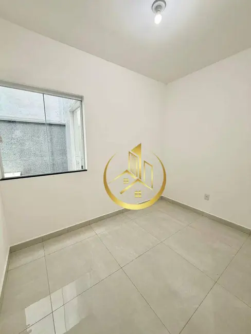 Foto 6 de Casa com 3 quartos à venda, 100m2 em Portal Vila Verde, Pouso Alegre - MG