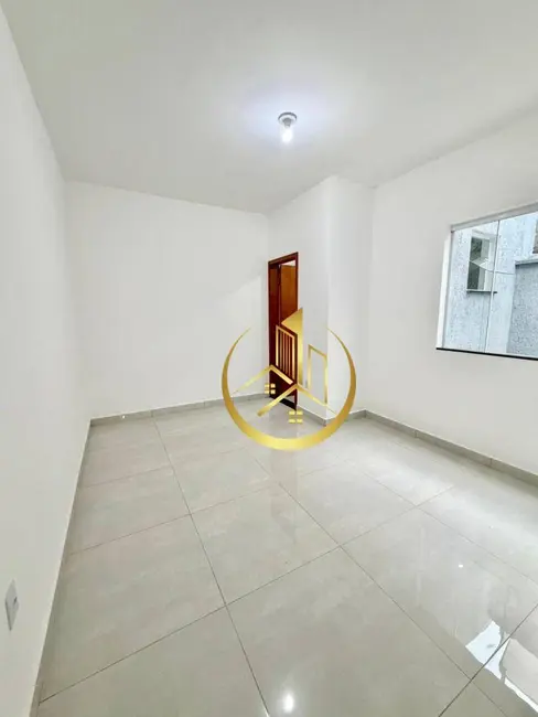 Foto 8 de Casa com 3 quartos à venda, 100m2 em Portal Vila Verde, Pouso Alegre - MG
