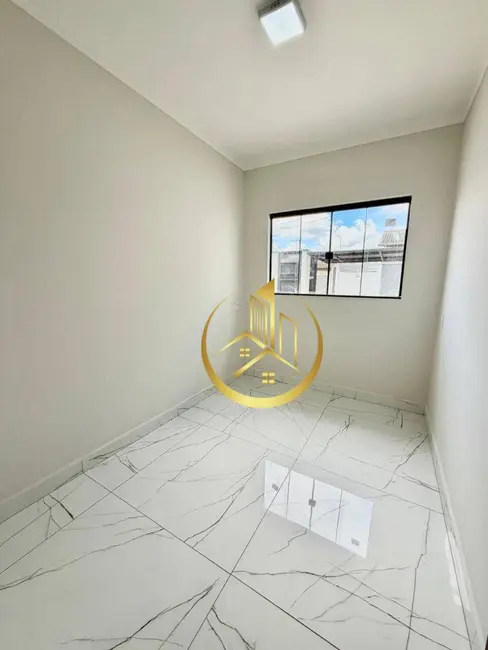 Foto 7 de Casa com 3 quartos à venda, 100m2 em Parque Real, Pouso Alegre - MG