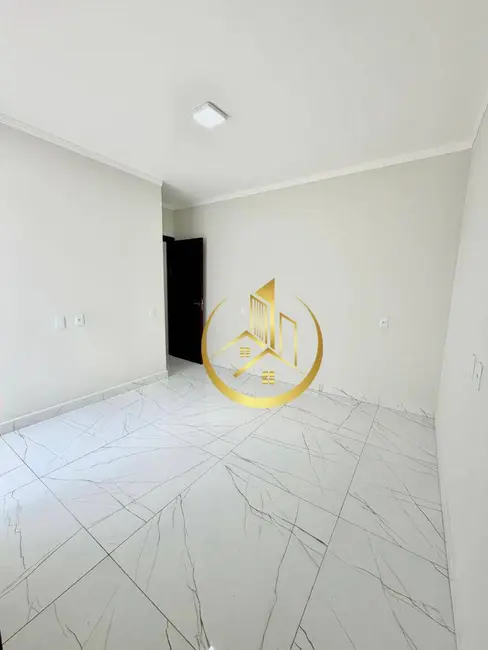 Foto 9 de Casa com 3 quartos à venda, 100m2 em Parque Real, Pouso Alegre - MG