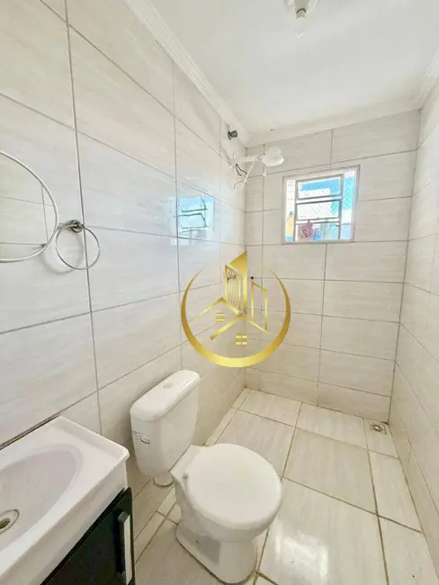 Foto 9 de Apartamento com 2 quartos à venda, 68m2 em Colina Verde, Pouso Alegre - MG