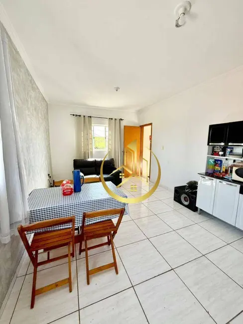 Foto 3 de Apartamento com 2 quartos à venda, 68m2 em Colina Verde, Pouso Alegre - MG