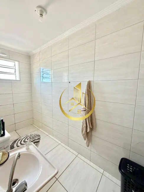 Foto 7 de Apartamento com 2 quartos à venda, 68m2 em Colina Verde, Pouso Alegre - MG