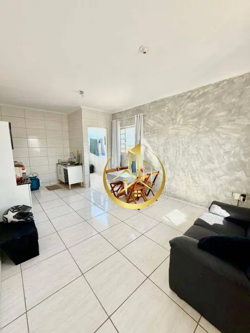 Foto 2 de Apartamento com 2 quartos à venda, 68m2 em Colina Verde, Pouso Alegre - MG