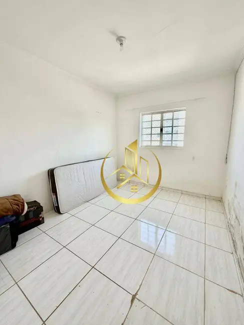 Foto 6 de Apartamento com 2 quartos à venda, 68m2 em Colina Verde, Pouso Alegre - MG