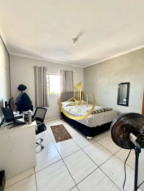 Foto 8 de Apartamento com 2 quartos à venda, 68m2 em Colina Verde, Pouso Alegre - MG