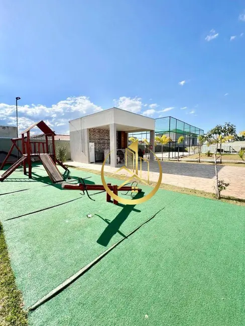 Apartamento com 2 quartos à venda, 50m2 em Pouso Alegre - MG - imagem 2 Foto 2 de Apartamento com 2 quartos à venda, 50m2 em Pouso Alegre - MG