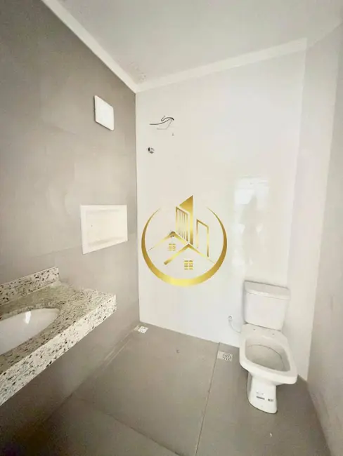 Foto 5 de Apartamento com 2 quartos à venda, 65m2 em Primavera, Pouso Alegre - MG