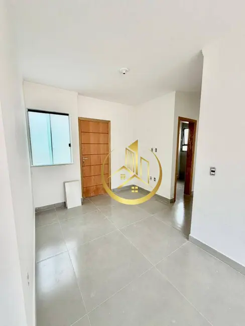 Foto 2 de Apartamento com 2 quartos à venda, 65m2 em Primavera, Pouso Alegre - MG