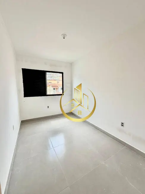 Foto 6 de Apartamento com 2 quartos à venda, 65m2 em Primavera, Pouso Alegre - MG