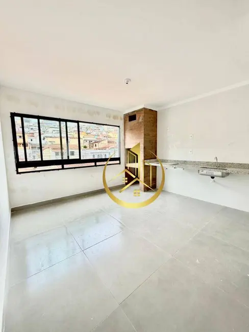 Foto 1 de Apartamento com 2 quartos à venda, 65m2 em Primavera, Pouso Alegre - MG