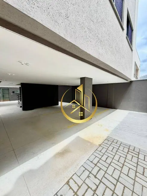 Foto 9 de Apartamento com 2 quartos à venda, 65m2 em Primavera, Pouso Alegre - MG