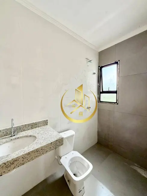 Foto 8 de Apartamento com 2 quartos à venda, 65m2 em Primavera, Pouso Alegre - MG