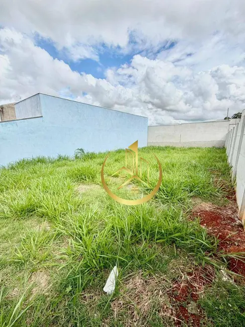 Foto 2 de Terreno / Lote à venda, 200m2 em Parque Real, Pouso Alegre - MG