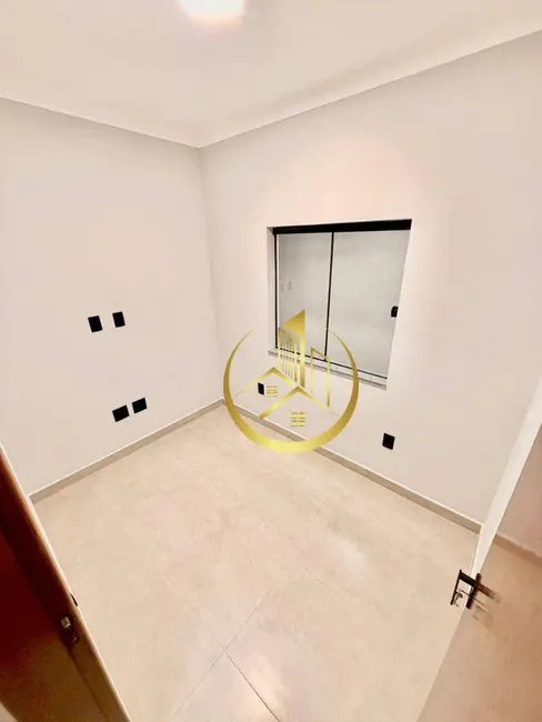 Foto 8 de Casa com 3 quartos à venda, 100m2 em Parque Real, Pouso Alegre - MG