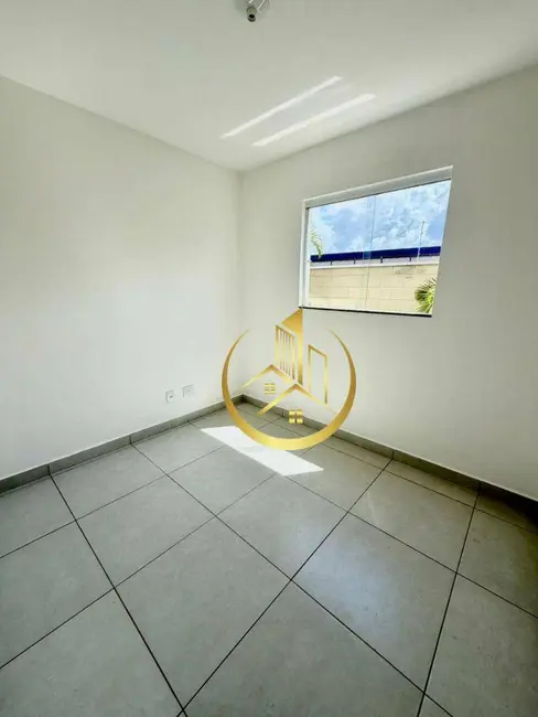 Foto 9 de Apartamento com 2 quartos para alugar, 55m2 em Fátima I, Pouso Alegre - MG