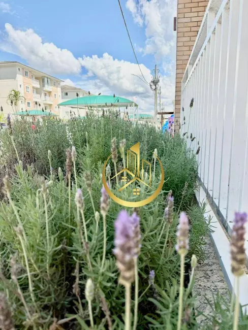 Foto 4 de Apartamento com 2 quartos para alugar, 55m2 em Fátima I, Pouso Alegre - MG