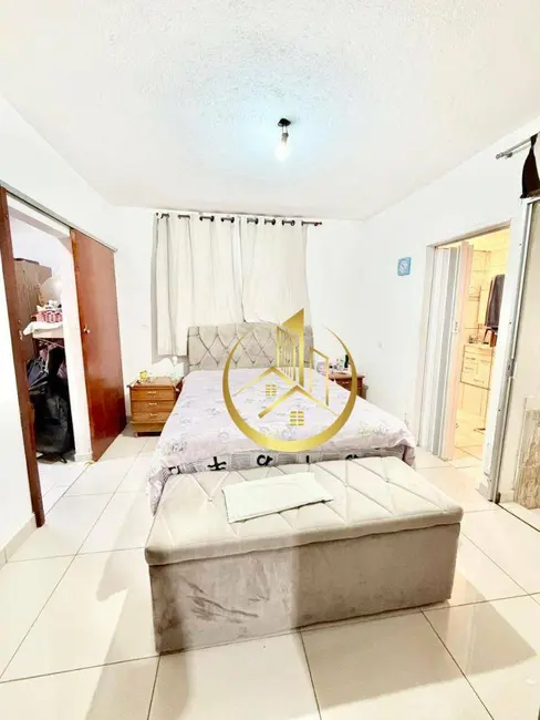 Casa com 2 quartos à venda, 200m2 em Morumbi, Pouso Alegre - MG - imagem 6 Foto 6 de Casa com 2 quartos à venda, 200m2 em Morumbi, Pouso Alegre - MG