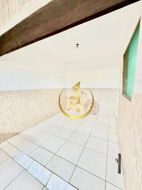 Casa com 2 quartos à venda, 200m2 em Morumbi, Pouso Alegre - MG - imagem 4 Foto 4 de Casa com 2 quartos à venda, 200m2 em Morumbi, Pouso Alegre - MG