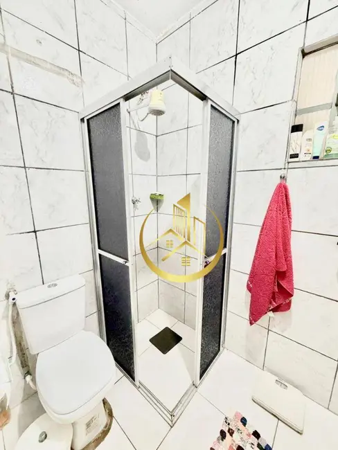 Casa com 2 quartos à venda, 200m2 em Morumbi, Pouso Alegre - MG - imagem 9 Foto 9 de Casa com 2 quartos à venda, 200m2 em Morumbi, Pouso Alegre - MG