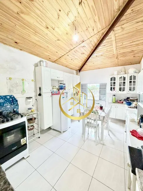 Casa com 2 quartos à venda, 200m2 em Morumbi, Pouso Alegre - MG - imagem 5 Foto 5 de Casa com 2 quartos à venda, 200m2 em Morumbi, Pouso Alegre - MG