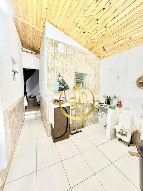 Casa com 2 quartos à venda, 200m2 em Morumbi, Pouso Alegre - MG - imagem 8 Foto 8 de Casa com 2 quartos à venda, 200m2 em Morumbi, Pouso Alegre - MG