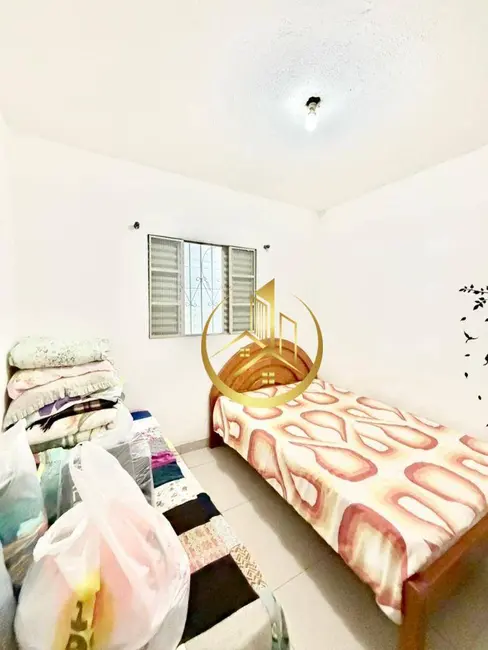 Casa com 2 quartos à venda, 200m2 em Morumbi, Pouso Alegre - MG - imagem 7 Foto 7 de Casa com 2 quartos à venda, 200m2 em Morumbi, Pouso Alegre - MG