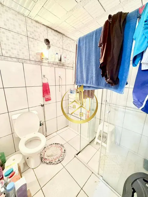 Casa com 2 quartos à venda, 200m2 em Morumbi, Pouso Alegre - MG - imagem 3 Foto 3 de Casa com 2 quartos à venda, 200m2 em Morumbi, Pouso Alegre - MG